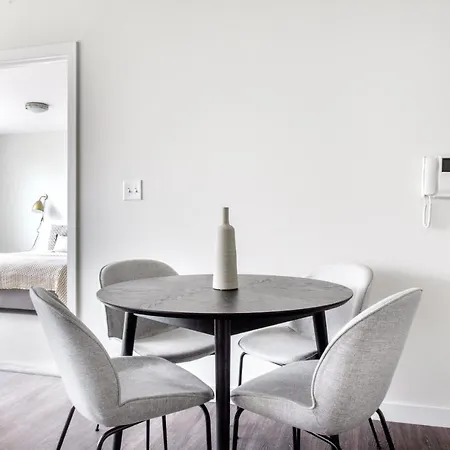 Cambridge 2Br W Wd Private Access To Linr Park Bos-362 Somerville Exterior photo