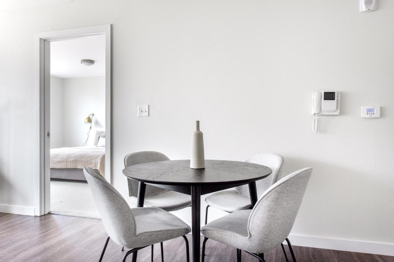 Cambridge 2br W Wd Private Access To Linr Park Bos-362 Appartement *