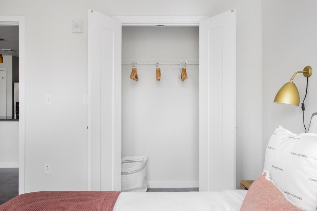 Cambridge 2br W Wd Private Access To Linr Park Bos-362